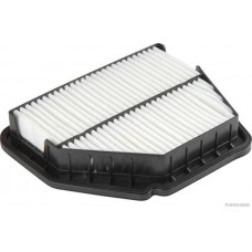 Herth+Buss Air Filter J1320912